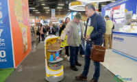 波哥大国际食品及酒店餐饮展Alimentec｜Anuga Select Colombia 2026圆满落幕