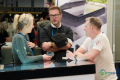 英国伯明翰国际建筑、房产展 HOMEBUILDING AND RENOVATING SHOW 2027敬请关注