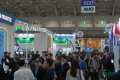 中国台北国际智慧显示展览会 Touch Taiwan 2027敬请关注