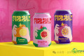 饮品包装展会不容错过：interpack China包装世界（上海）博览会揭示爆品成功要素
