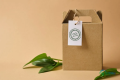 纸包装展览趋势前瞻：interpack China包装世界（上海）博览会纸基专区抢先看