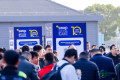 2026年国际加工包装展览会前瞻：interpack China包装世界（上海）博览会备受瞩目