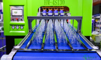 工业包装展会新标杆：interpack China包装世界（上海）博览会看点解读