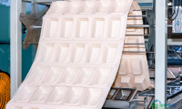 2026年印刷包装展会日程揭晓：interpack China包装世界（上海）博览会