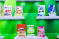 包装材料分类全方位解读：interpack China包装世界（上海）博览会呈现完整产业链