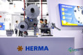 interpack China包装世界（上海）博览会：EVA包装材料创新运用与未来走向