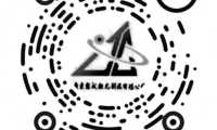 【展商风采】广东聚成激光科技有限公司