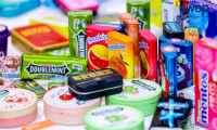 包装材料革新趋势展望：interpack China包装世界（上海）博览会2026前瞻