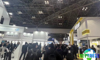 2026日本半导体展(SEMICON JAPAN)时间及地点