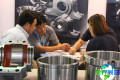 2026上海轴承展（CHINA INTERNATIONAL BEARING INDUSTRY EXHIBITION）观众预登记通道现已开启，盛会即将启幕！