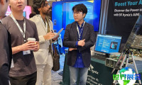 美国人工智能峰会(The AI Summit New York)2026门票预订指南