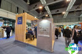 塞尔维亚暖通展（International HVAC&amp;R Congress and Exhibition）2026年度日程及场馆信息公布
