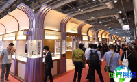 2026香港珠宝首饰展(Jewellery and Gem)展会亮点前瞻
