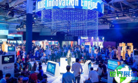 柏林IFA 2027将展出哪些前沿产品？