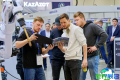 哈萨克斯坦工业博览会(Kazakhstan Machinery Fair )2027年时间地点