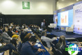 墨西哥太阳能光伏展(Intersolar Mexico)2027展位费用及预订指南