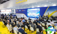 2027迪拜光伏展 (InterSolar Middle East)观众预登记火热进行中
