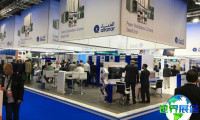 迪拜太阳能光伏展(InterSolar Middle East)2027购票渠道指南