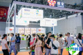 中国上海连锁加盟展2026参展商大全，展商名录购买