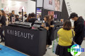 2026马来西亚美妆展(CosmoBeaute Malaysia)门票怎样购买？