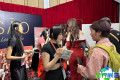 上海国际情趣生活及成人用品展览会API(API EXPO)展商名录