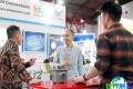 2027年印尼电池展(The Battery Show Indonesia)举办日期与场馆信息