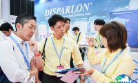 泰国亚太涂料展(Asia Pacific Coatings Show)2027门票获取方式