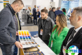 波兰涂料展(Poland Coatings Expo)2027门票购买渠道揭晓