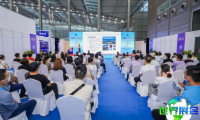 中国（南京）水文水资源技术与装备展览会2027展商名录抢先看，展商名录预订
