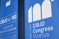 CIBJO再次选举加埃塔诺·卡瓦列里为主席，支持使用“合成”一词指代人造钻石