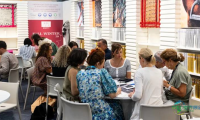 佛罗伦萨夏季纱线展发布Pitti Immagine 2027日程与参展指南