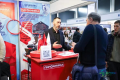 哈萨克斯坦阿拉木图国际安防展览会 Securex Kazakhstan 2026敬请关注