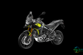 泰国曼谷国际摩托车展：第43届Motor Expo将送出Triumph Tiger 900 Rally Pro