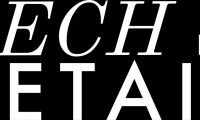 Iagona集团将参加2026年巴黎零售科技展（法国巴黎国际零售技术展览会）