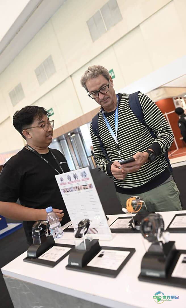 雅加达国际体育展：印尼工业部将ISFEX 2026作为体育产业战略协作平台