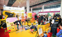 2026 亚洲（北京）国际食品博览会：做好科学谋划，放大参会价值