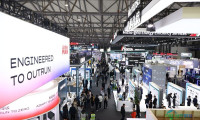 2026上海EP电力展迎来40周年重要节点，86000㎡展览空间整装待发