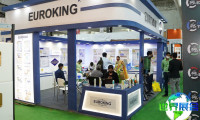 2026年印度门窗展(Zak Doors &amp; Windows)门票怎样申领？费用是多少？