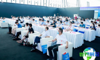 2026上海保温展(TIM Expo)会刊获取方式有哪些？