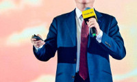 王林教授将参加长沙银发产业博览会并发表主题演讲