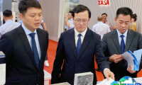 2026年CIEIE越南展会观众预登记通道现已开放，精彩内容即将揭晓！