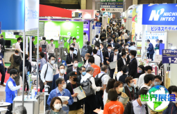 2026年日本东京农业机械展览会(AGRITECH TOKYO)参观指南(举办时间/场馆位置/观众预约方式)
