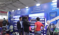 2026年孟加拉国达卡国际建筑工程展览会即将举办