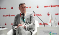 俄罗斯圣彼得堡国际海事展：多位行业领袖加入NEVA 2027组委会