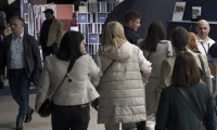 波兰华沙国际专业美食设备技术设施展 ProKitchen Expo 2026专业餐饮设备技术展