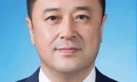 哈尔滨市副市长兼市公安局局长尹喜峰，拟出任副省级城市党委常委