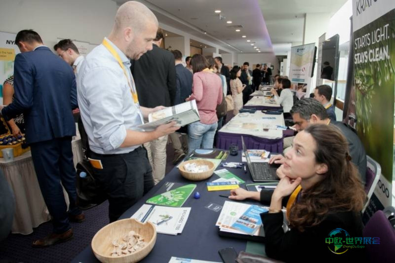 英国伦敦国际粘合剂与密封剂展2026世界胶粘剂与密封剂大会展位预订指南