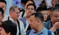 越南胡志明市国际家具及家具配件展 VIFA EXPO 2027交通指南：如何前往SKY EXPO展馆
