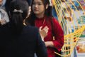 2026年俄罗斯莫斯科国际食品展览会：受到莫斯科州杜马农业政策委员会支持