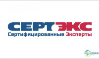 俄罗斯圣彼得堡国际海事展览会：CERTEX将携吊装索具设备亮相NEVA 2027展会